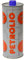 Italchimica Lazio 00213 Petrolio Lampante, Trasparente, 1 l