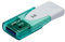 PNY Attaché 4 Clé USB 3.0 32 Go Vert