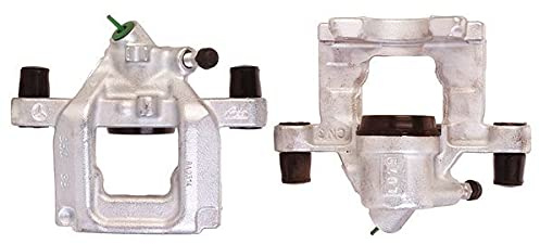 BOSCH 0 986 135 321 Bremssattel Bremszange Hinten Rechts Kompatibel mit MERCEDES-BENZ C-Klasse Limousine W204 A2044230281 CR2205 2044230281