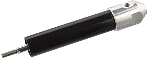 febi bilstein 46751 Druckluftzylinder für Motorbremsklappe, 1 Stück