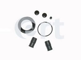 ERT 400683 Power Brake Systems