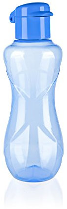 GICOS SRL Borraccia PLASTICA Sport ML.500