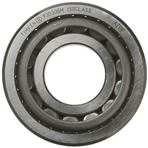 Timken 30306M Radlager