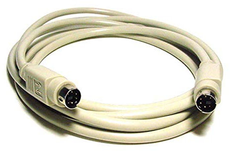 Monoprice 102538