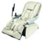 Alpha Techno Massagesessel Robostic (Beige)