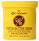 Cococare Cocoa Butter Cream, 15 Ounce by Cococare