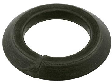 febi bilstein 01472 Limesring für Radbolzen