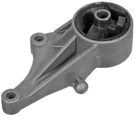 Meyle 614 684 0014 Lagerung, Motor | Kompatibel mit: OPEL ASTRA G Cabriolet, ASTRA G Caravan, ASTRA G CC, ASTRA G CLASSIC Caravan, ASTRA G Coupe