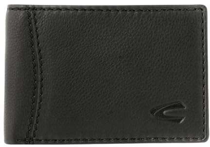 camel active Pocketbörse 133-702