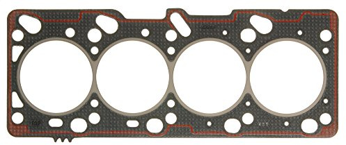 Ajusa 10077400 Engine Cylinder Head Gasket