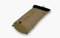 Best For Kids Fußsack Prinz Winterfußsack für Kinderwagen mit Antirutsch Material Super Qualität (Braun-schwarz)
