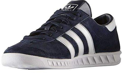 adidas Hamburg, Men's Trainers