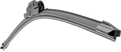 Valeo 575785Erste Wischblatt