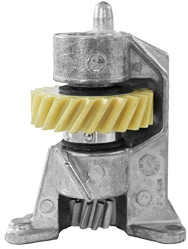 KitchenAid Standmischer-Schneckenantrieb-Ritzel-Getriebe, die Teile Ersatz 240309-2 mischen