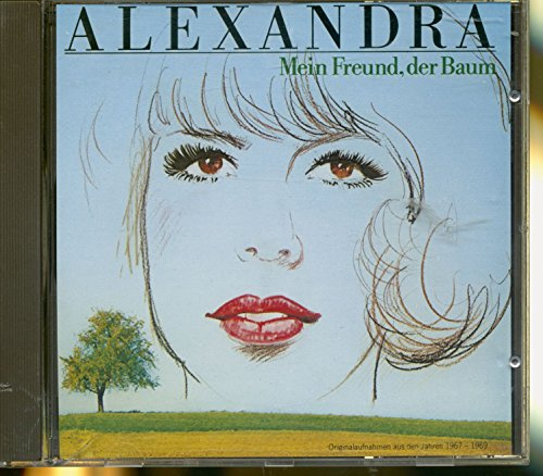 Mercury (Universal Music)