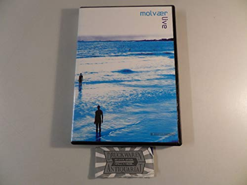 Universal/Music/DVD