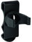 LED Lenser Intelligent Clip für P7, T7, M7, L7, B7, M7R, MT7, M8, L7-E, X7R 0317