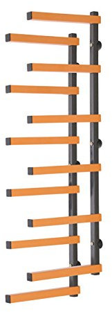 Triton WRA001 Woodrack