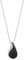 ESPRIT Collection - Peritau Black ELNL92252A, Damenkette