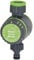 Ribimex - Pra/MB.1380 - Timer Manuale 20x27 mm - 3/4