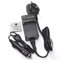 DSTE NB-4L Battery + Charger for Canon PowerShot SD40 SD30 SD200 SD300 SD400 SD430 SD450 SD600 SD630 SD750 SD780 SD1100 IS SD940 SD960 SD1000 SD1100 SD1400 TX1 ELPH 100 HS 300 310 330 Camera