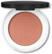 Lily Lolo Pressed Blush - Just Peachy - 4g