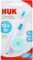 NUK 10256207