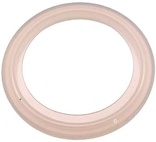 GUARNIZIONE GRANDE SOTTOCOPPA PER MOKONA BIALETTI CF40 E GAGGIA G107 4930037000 912990420 KRUPS MS-620342, ARIETE 1375