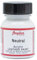 Angelus Leather Paint 1 oz Neutral