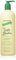 Triple Lanolin Original FormulaHand & Body Lotion – 568 ml