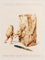 Greg Brown - Escape Kunstdruck