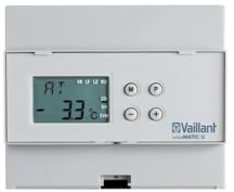 Vaillant 306795 VEA-U/2 wicoMATIC U 4024074453292.