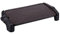 Jata GR557A Plancha de Asar Superficie 46 x 28 cm Recubrimiento Antiadherente Libre de PFOA 2.500 W Fabricada en España