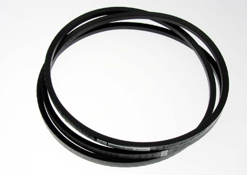 Honda 80477-VK1-003 - Cinghia