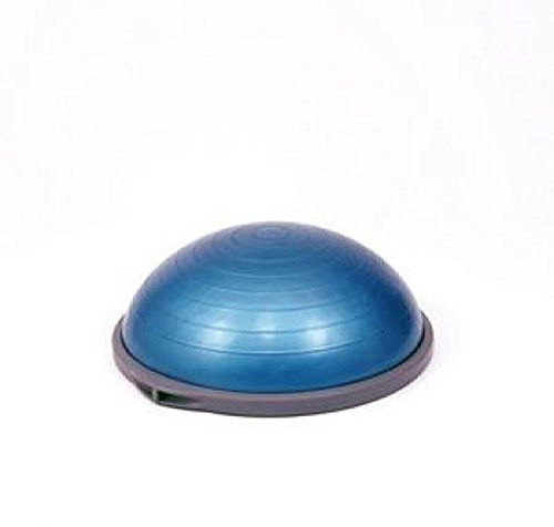 Bosu Balance-Trainer Pro/Balance und Fitness Trainer
