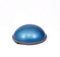 Bosu Balance-Trainer Pro/Balance und Fitness Trainer