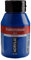 Amsterdam Standard Serie Acrylglas 1000ml Phthaloblau 570 (17715702)