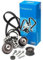 SKF VKM 33032 Kit tensor multi-V