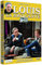 Louis la brocante-Vol. 21