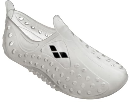 ARENA Unisex Kinder Sharm 2 Jr Wasserschuhe