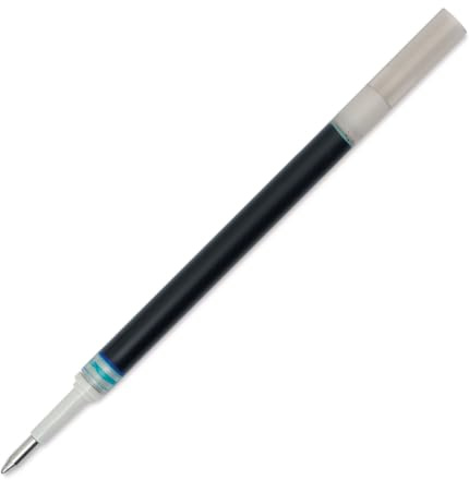 Pentel LR7-SX Energel Gel Refill 0.35 mm Light Blue