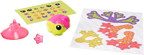 AmiGami Mini Figure: Frog