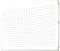 Simon Rack Pannello Porta Attrezzi da Parete, 1200x400 mm, Bianco - Simonwork