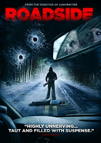 Image Entertainment 228