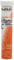 HealthAid Vitamin C Orange Flavour Vegetarian Effervescent 1000mg 20 Tablets, Pack of 3