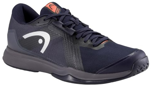 HEAD Herren Sprint Team 4.0 MenTennisschuhe