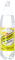 Schweppes Indian Tonic Zero, Bouteille de 1,5L