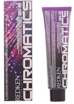 Redken Chromatics 3 N 63ml