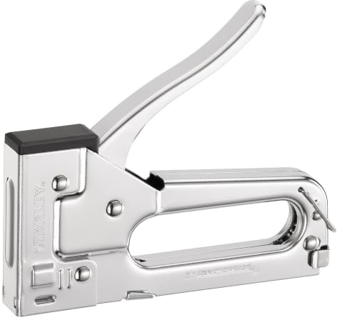 STANLEY STATR45 - Herramienta