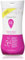 Feminine Wash for Sensitive Skin by Summer's Eve, 9 Ounce by Summer's Eve